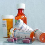 Лекарственные препараты для лечения остеохондроза
