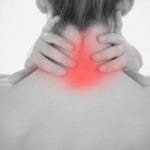 Симптомы и лечение шейного остеохондроза