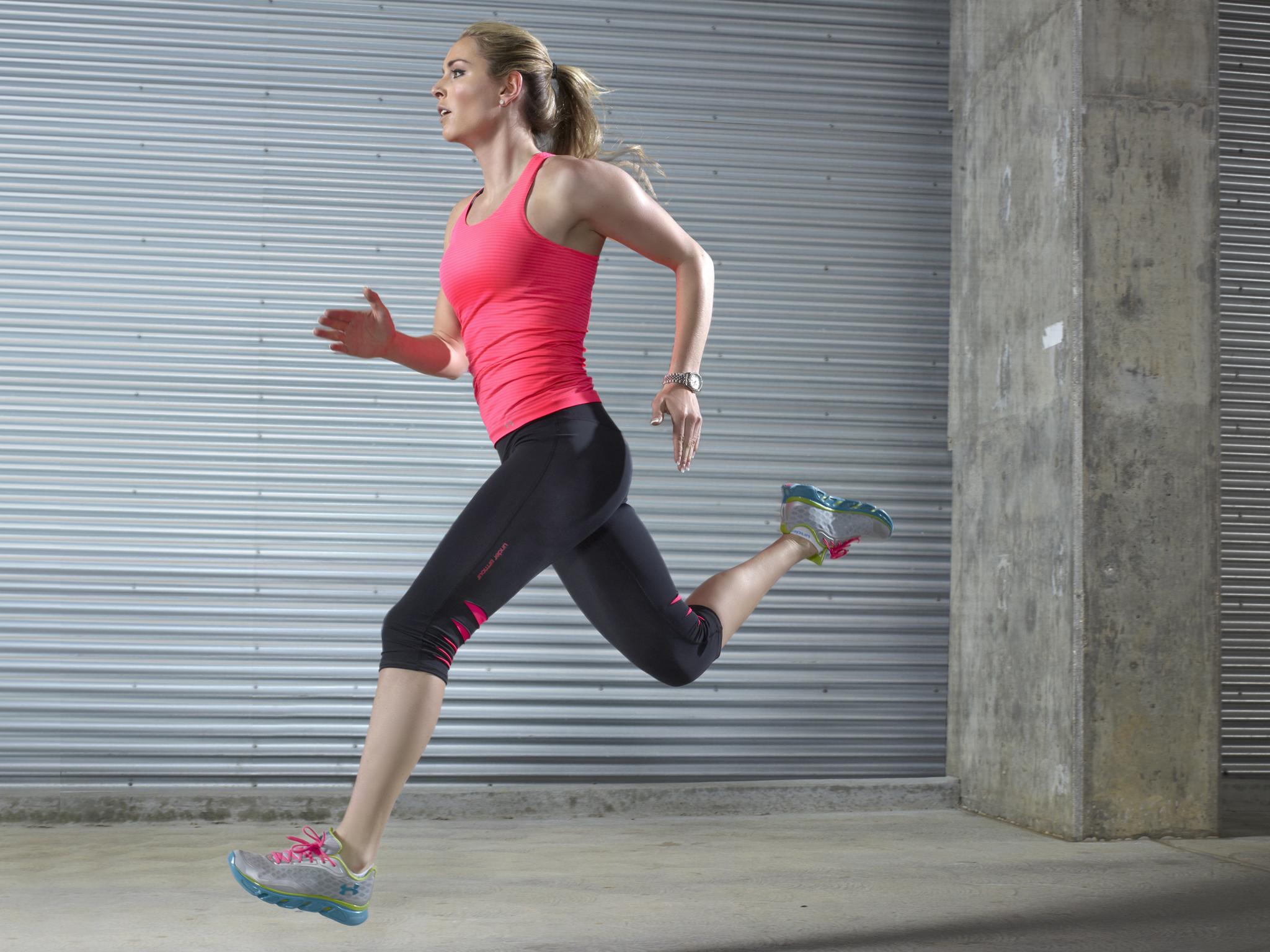 ��������� ������������ ������� ��������: ����.